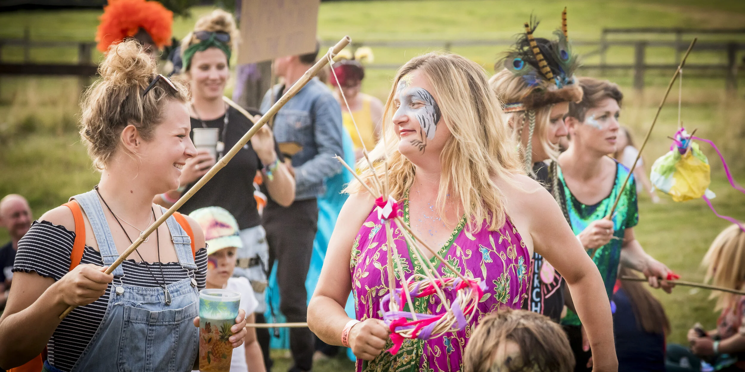 Together 19-622-2.JPG