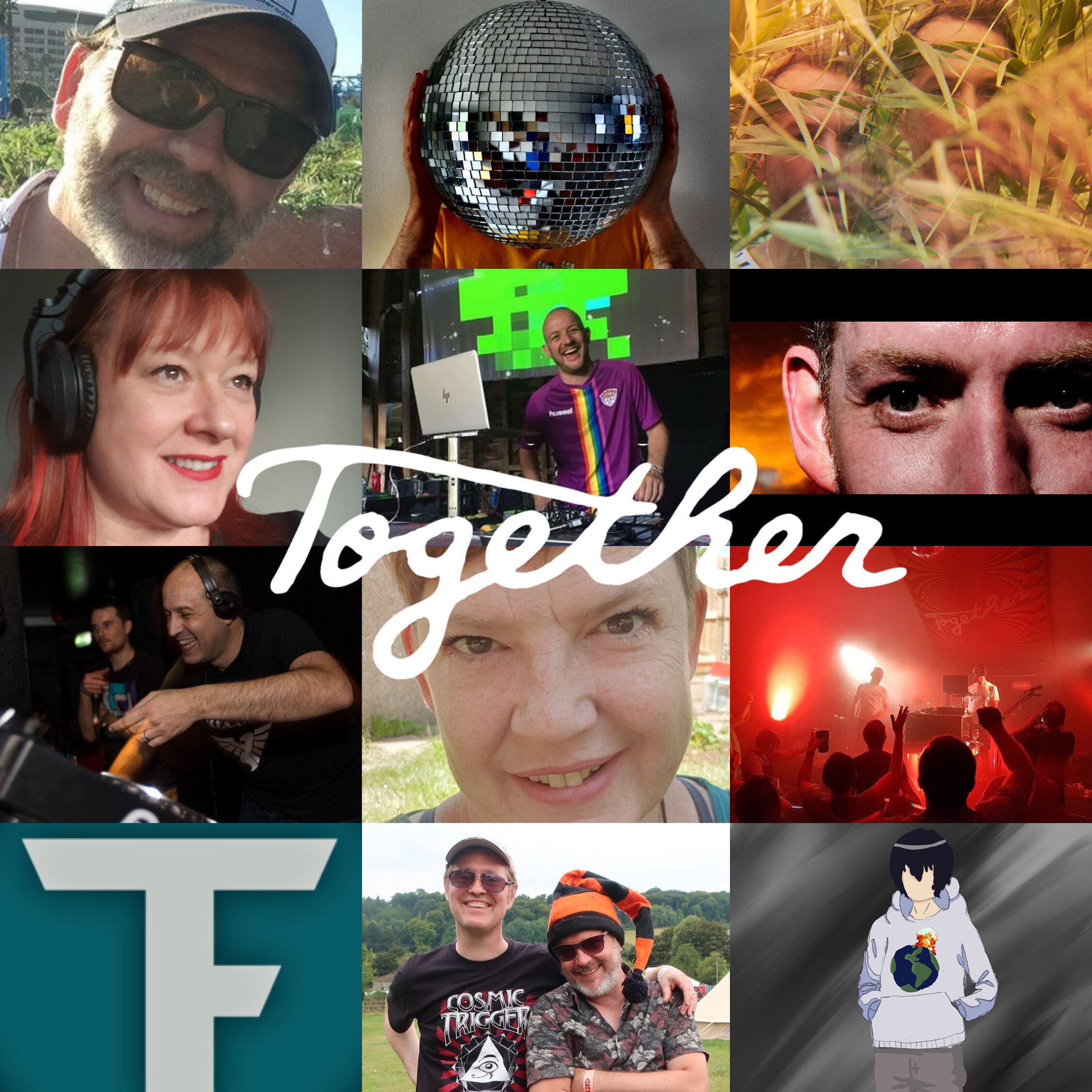 together2021_fri.jpg