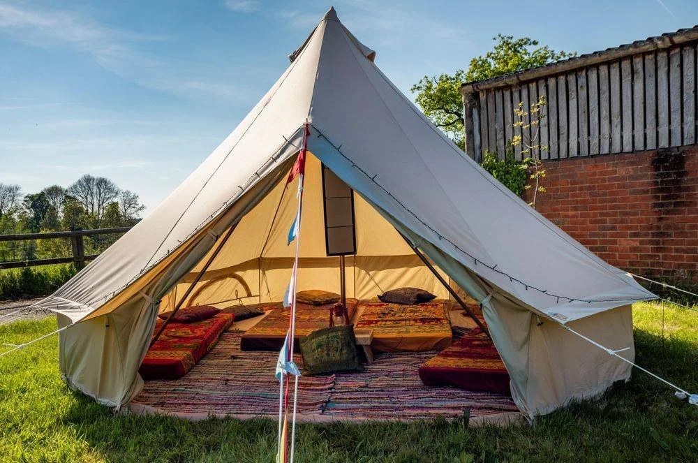 Bell tent 1.jpg