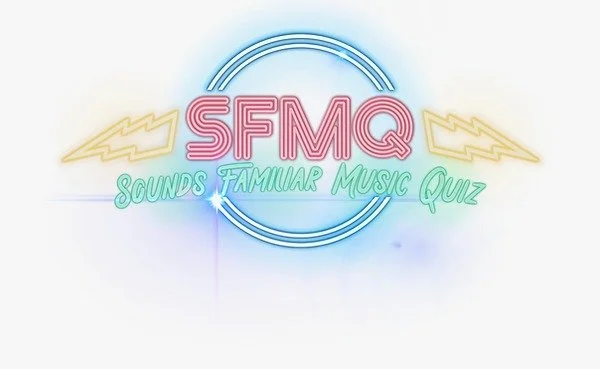 MUSIC QUIZ THIS SUNDAY