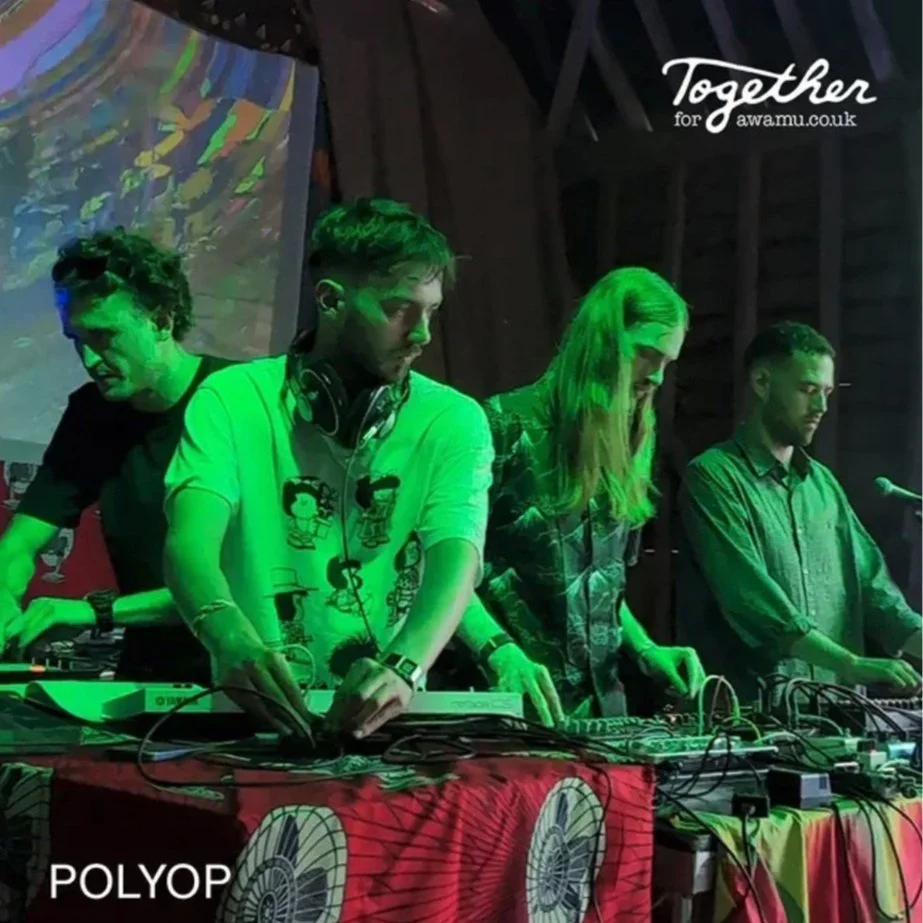 Polyop