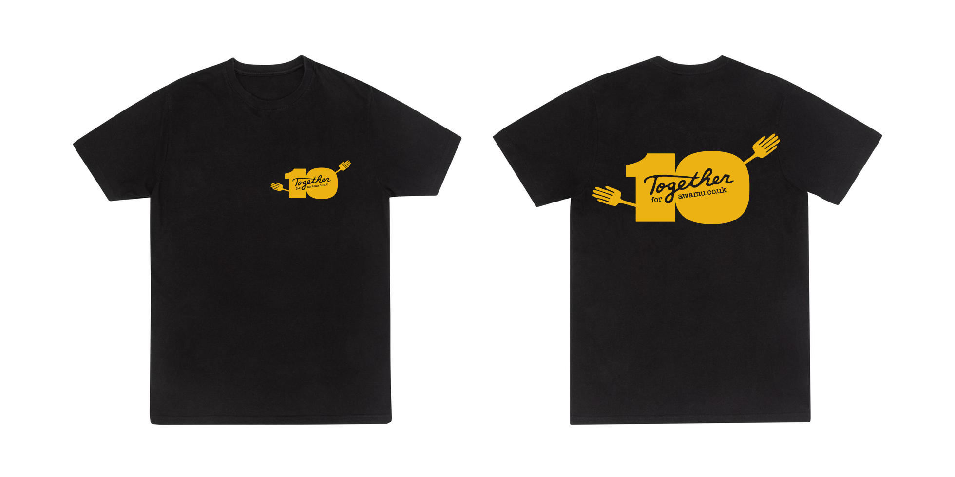 10_tshirt.png
