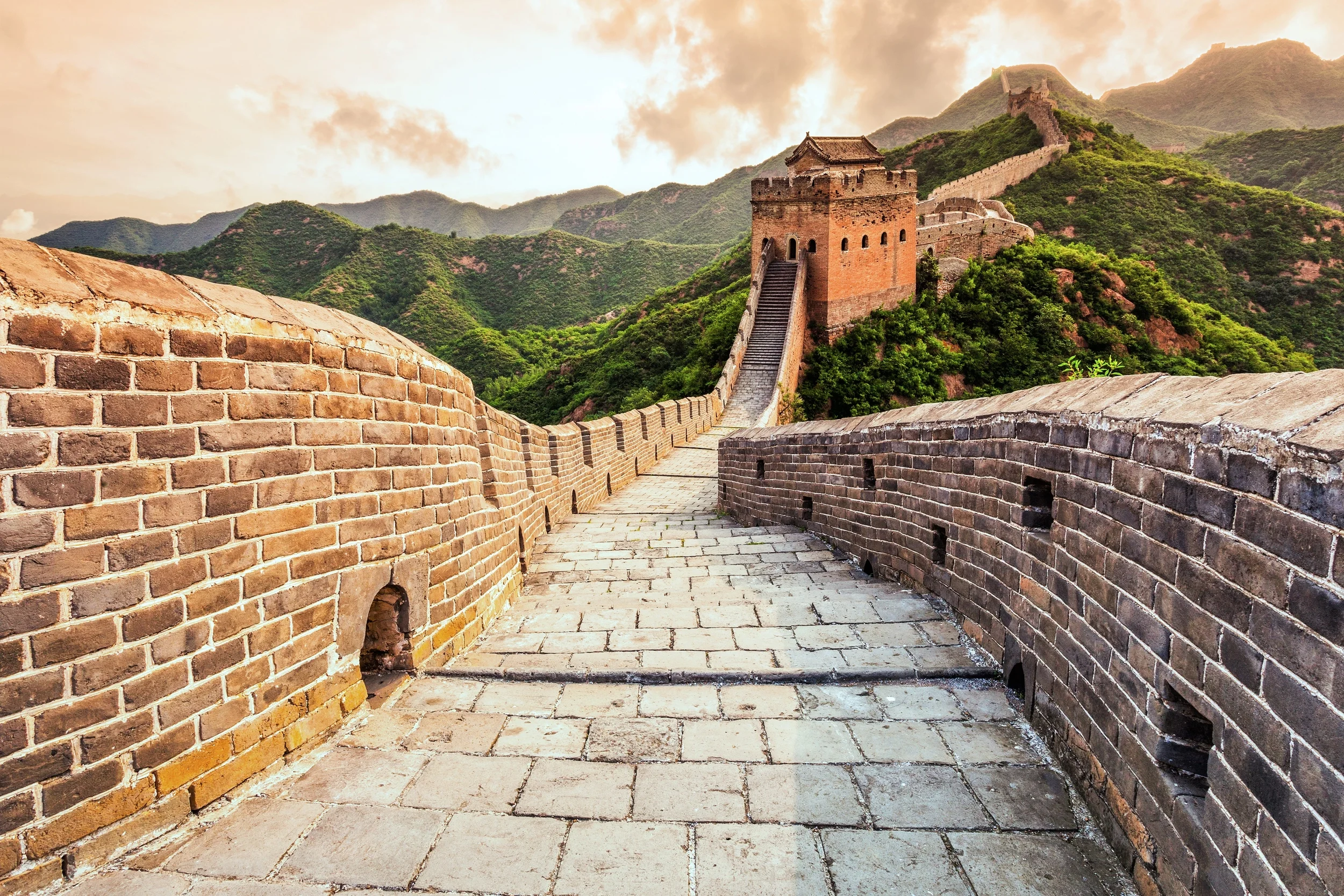 Wander China A1 Reduced File Size.jpg