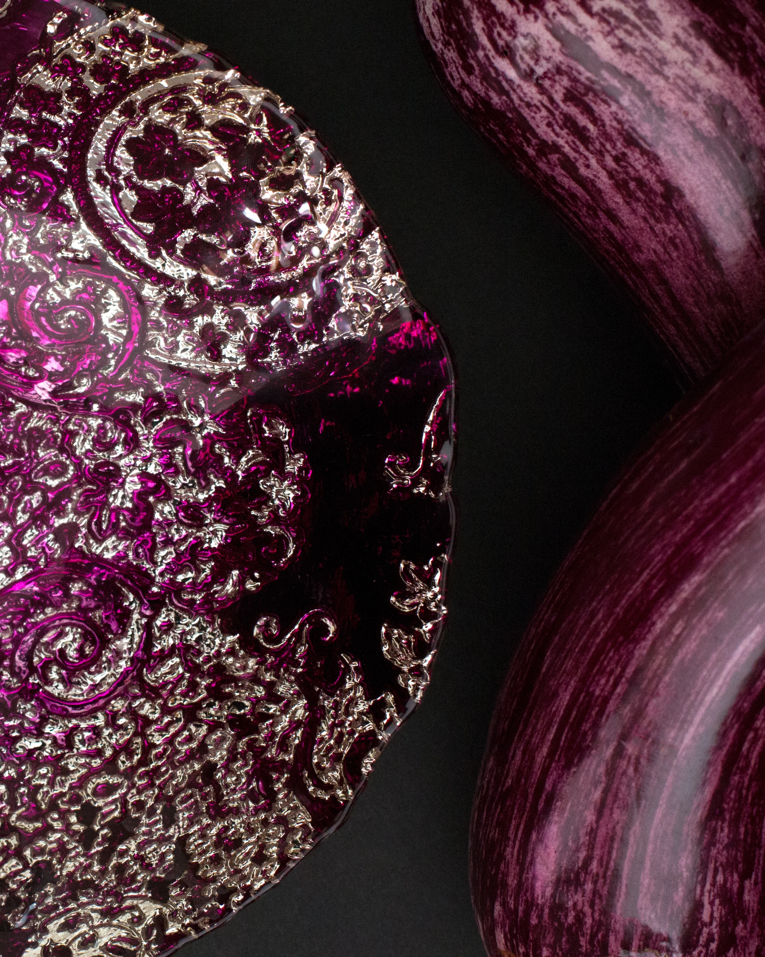 2S0A2177-Edit.jpg