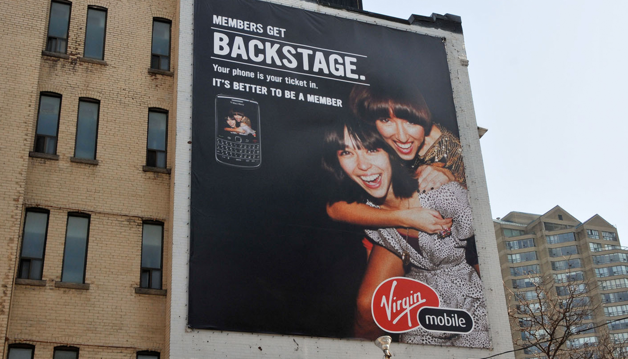 VirginMobile_SlideShow6.jpg