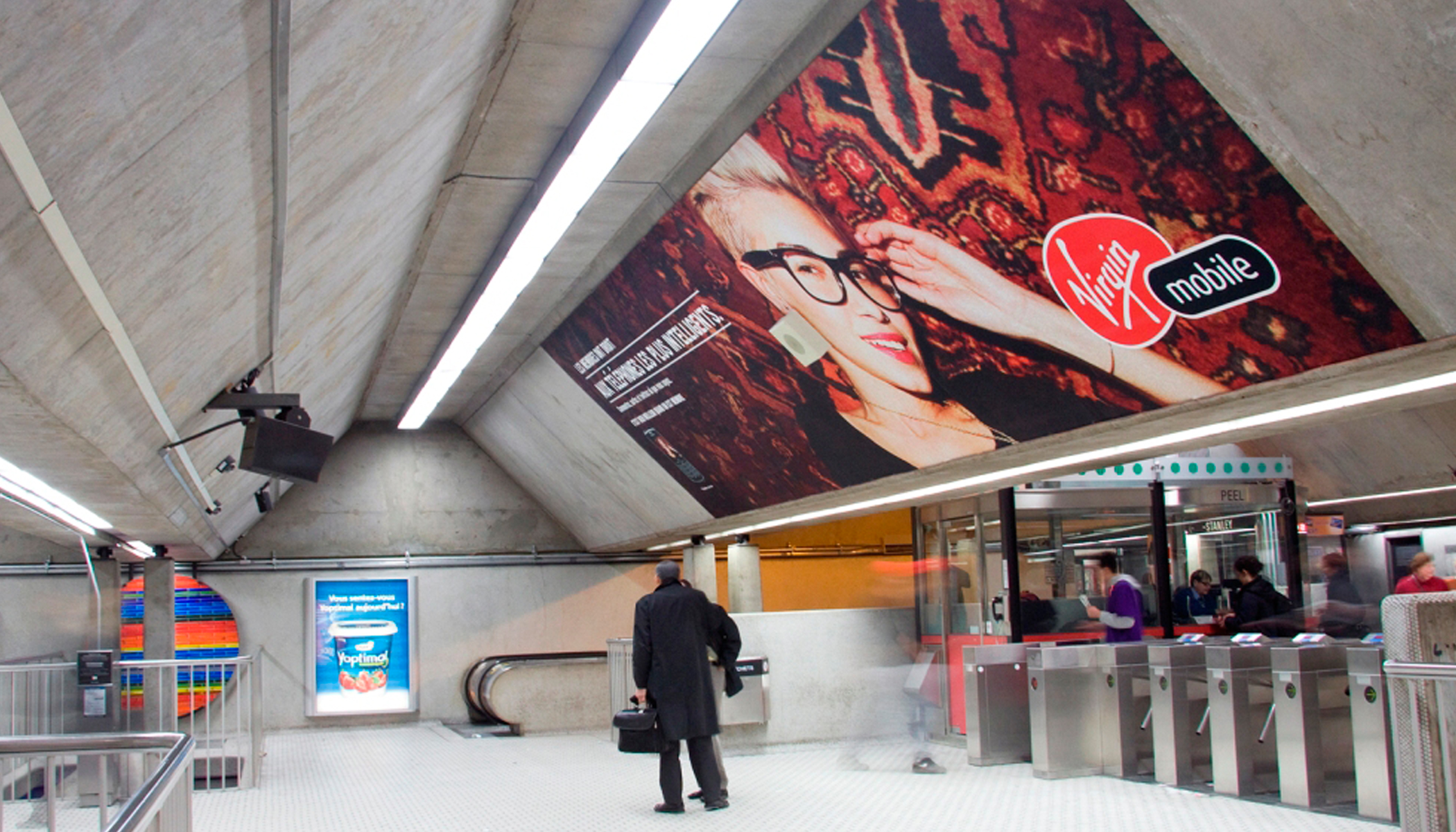 VirginMobile_SlideShow7.jpg