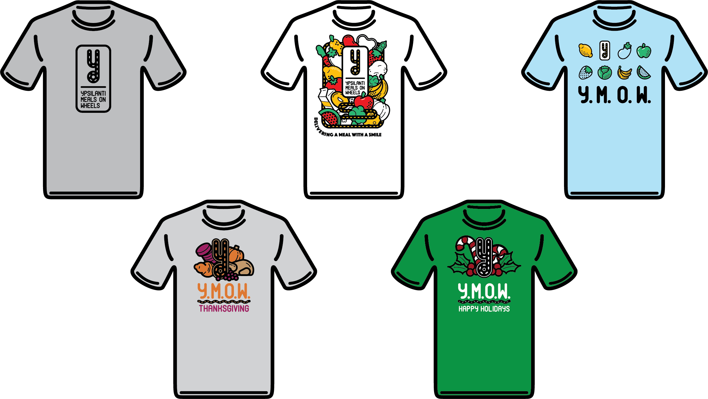 YMOWWebTshirts.png