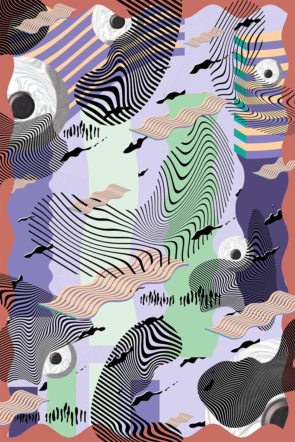 WebSoundComp2.png