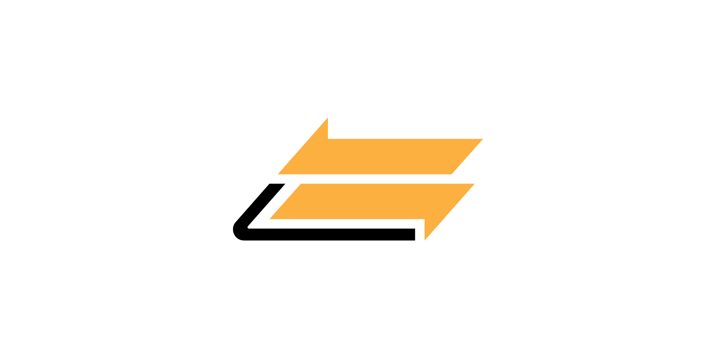 Website_Lazarus2.png