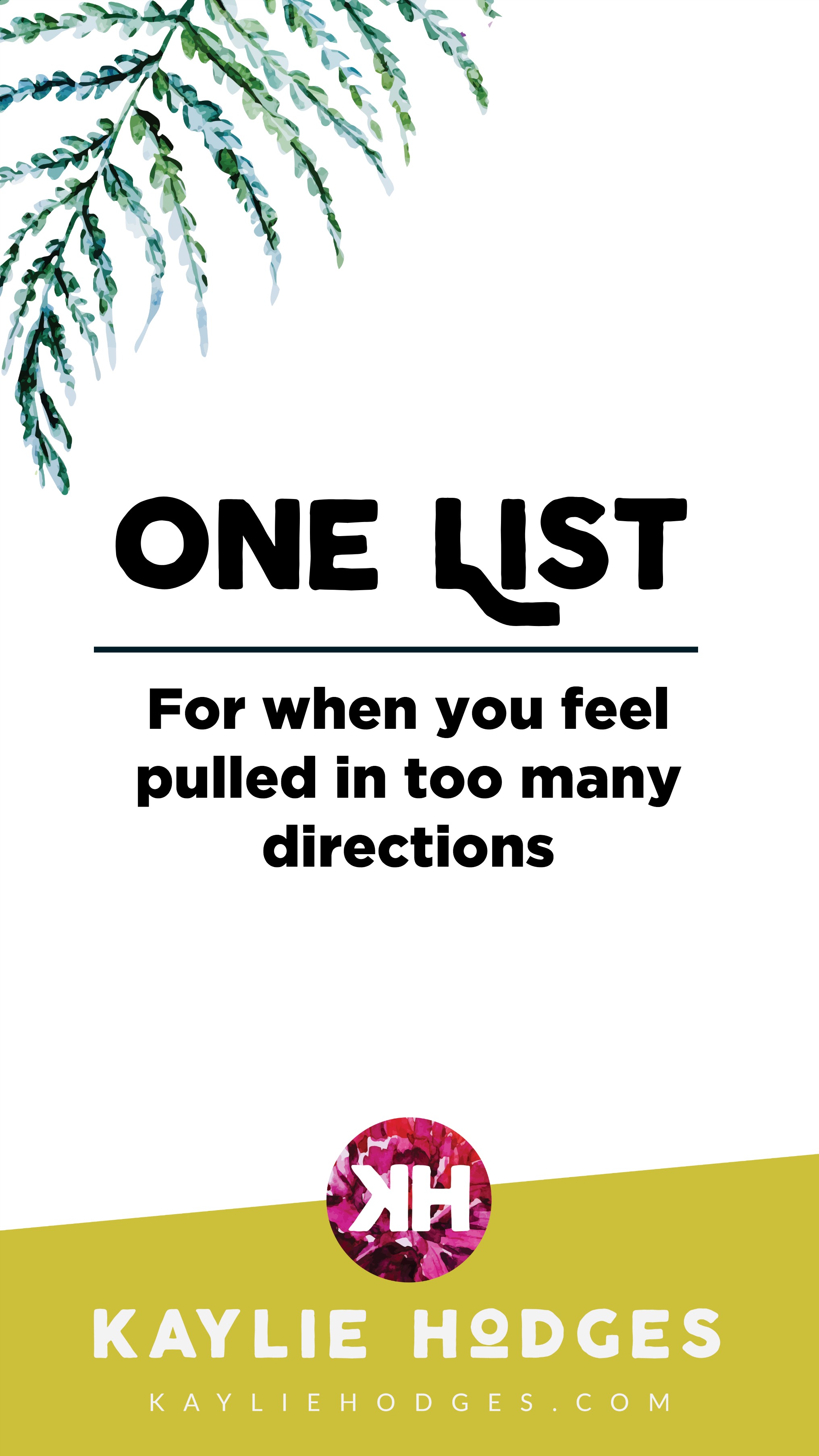 Directions.jpg