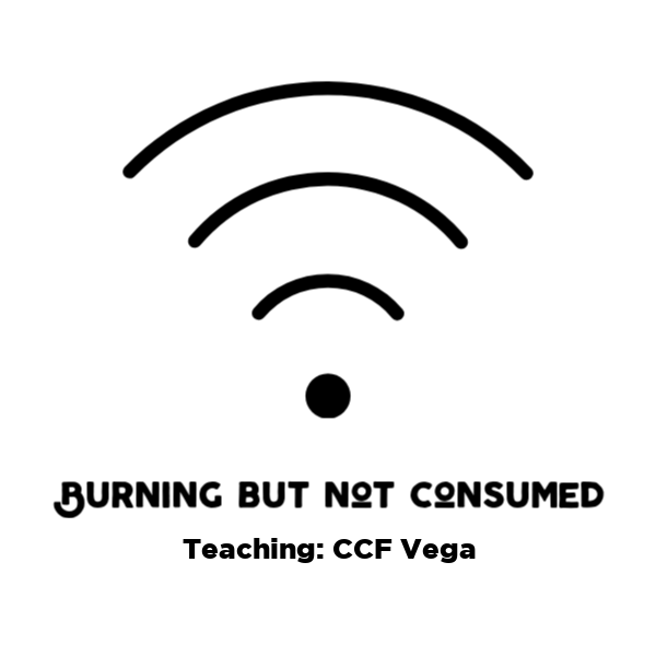 Burning Audio.png