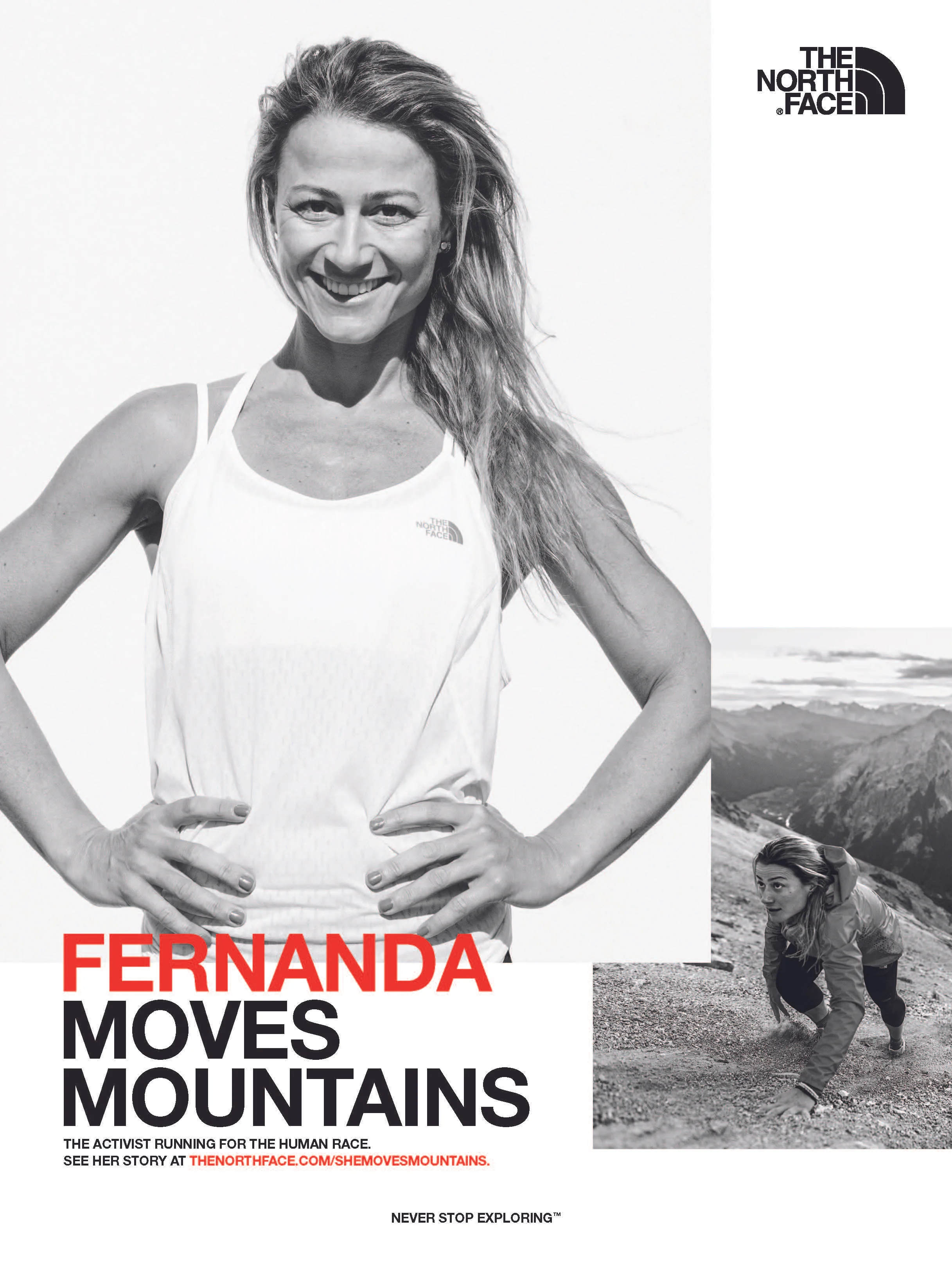 L100027_TNF_MagAd_Time_Fernanda_FINAL.jpg
