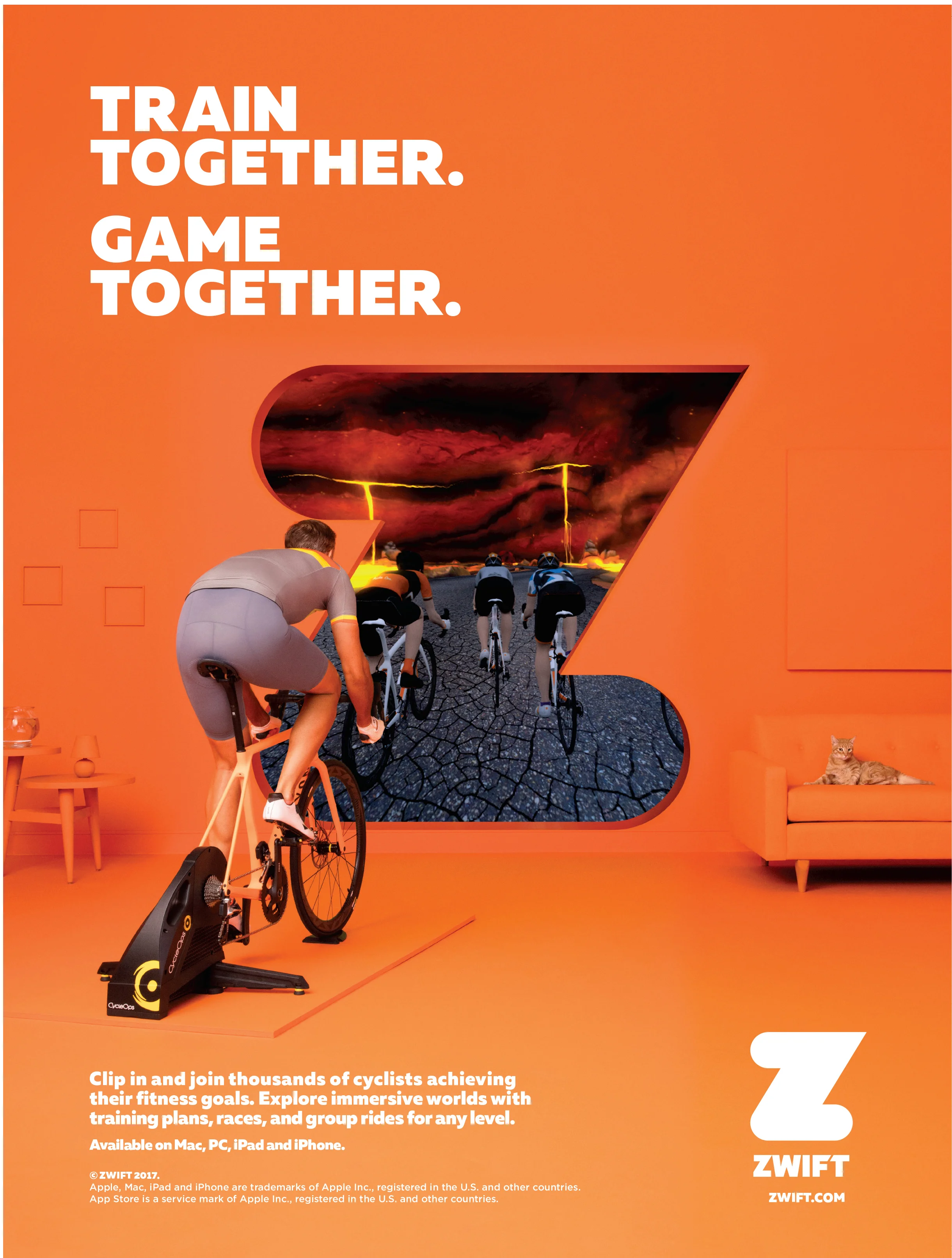 zwiftprintad.jpg