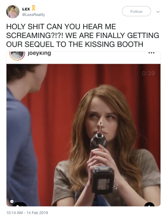 Screen Shot 2019-02-17 at 7.11.14 PM.png