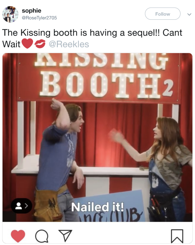 Screen Shot 2019-02-17 at 7.11.23 PM.png
