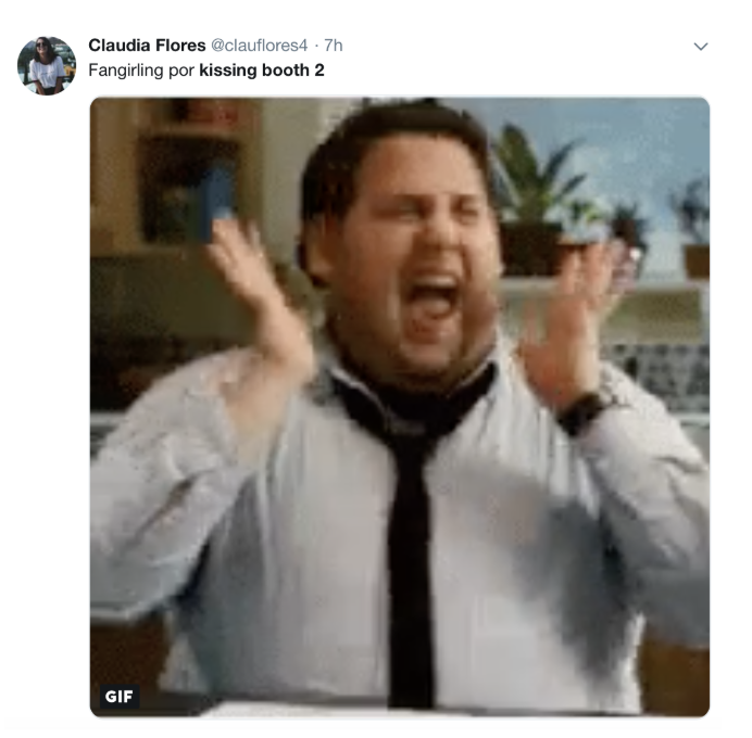 Screen Shot 2019-02-17 at 7.17.28 PM.png