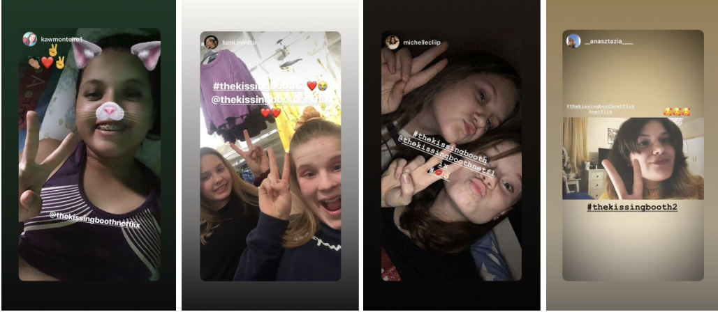 Screen Shot 2019-02-17 at 7.28.05 PM.png