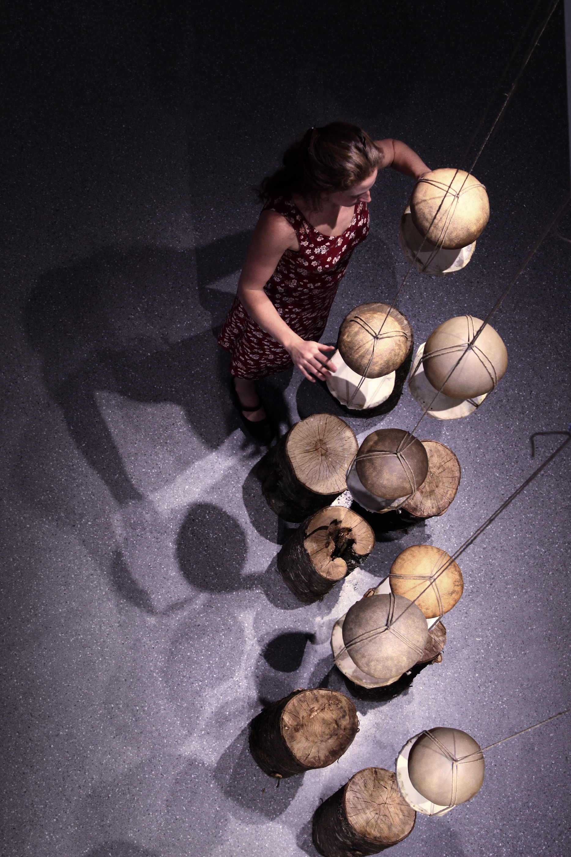 Angle above shot drums.jpg