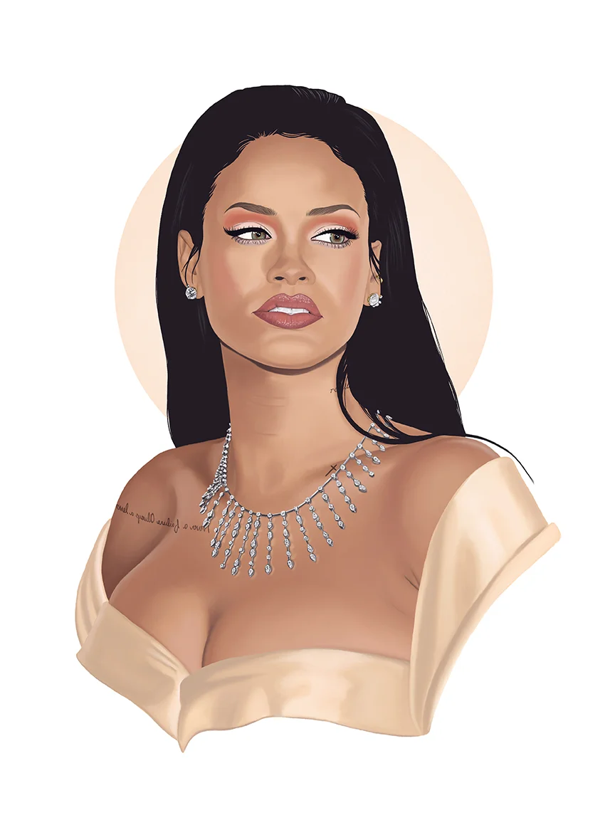 Diamond Ball
