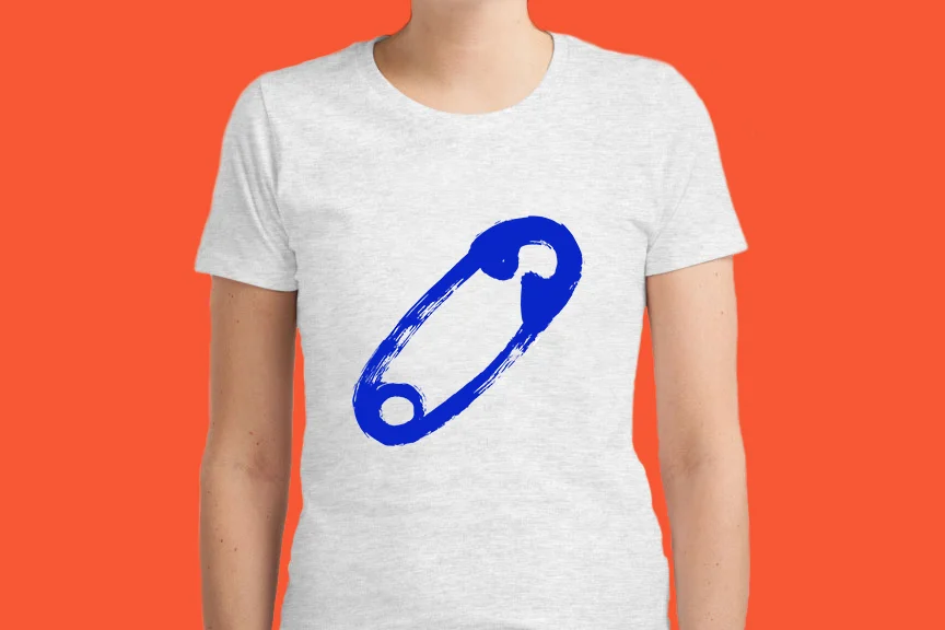 SafetyPinTee_mockup.jpg