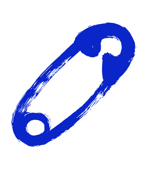 safetypin_blue.png