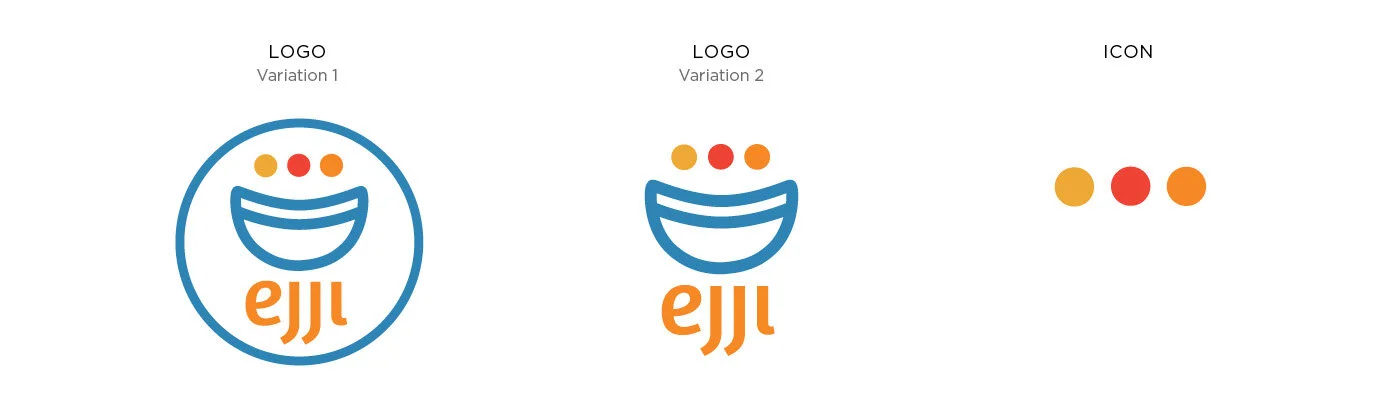 Ejji_Logos.jpg