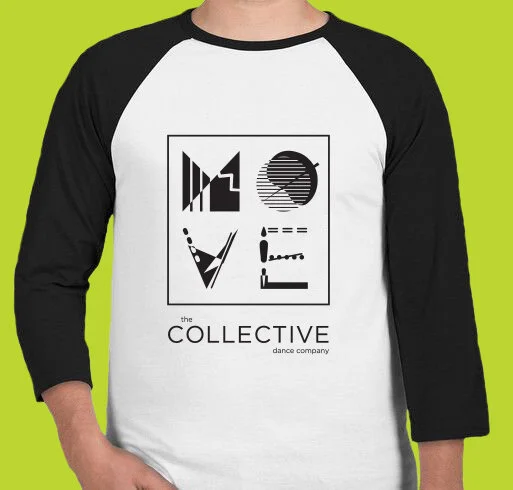 Collective_BaseballTee_Mockup.jpg