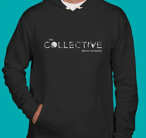 Collective_Hoodie_Mockup.jpg