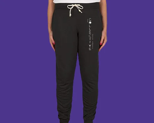 Collective_Sweatpants_Mockup.jpg