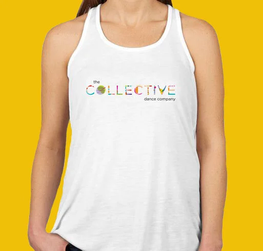 Collective_Tank_Mockup.jpg