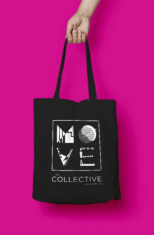Collective_Tote_Mockup.jpg