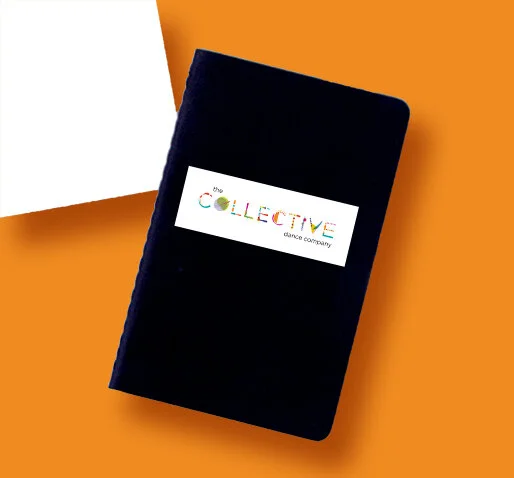 Collective_Sticker_Mockup.jpg