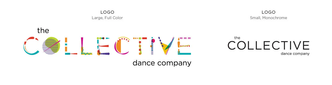 Collective_Logos.jpg