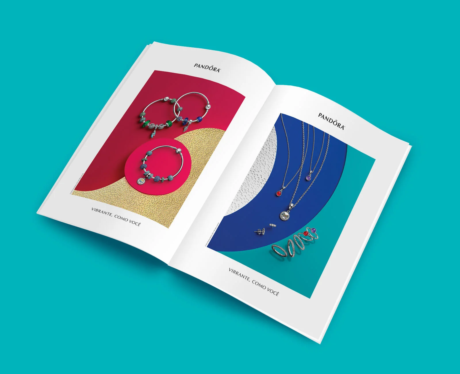 Pandora_Carnival17_Ad_Mockup.jpg