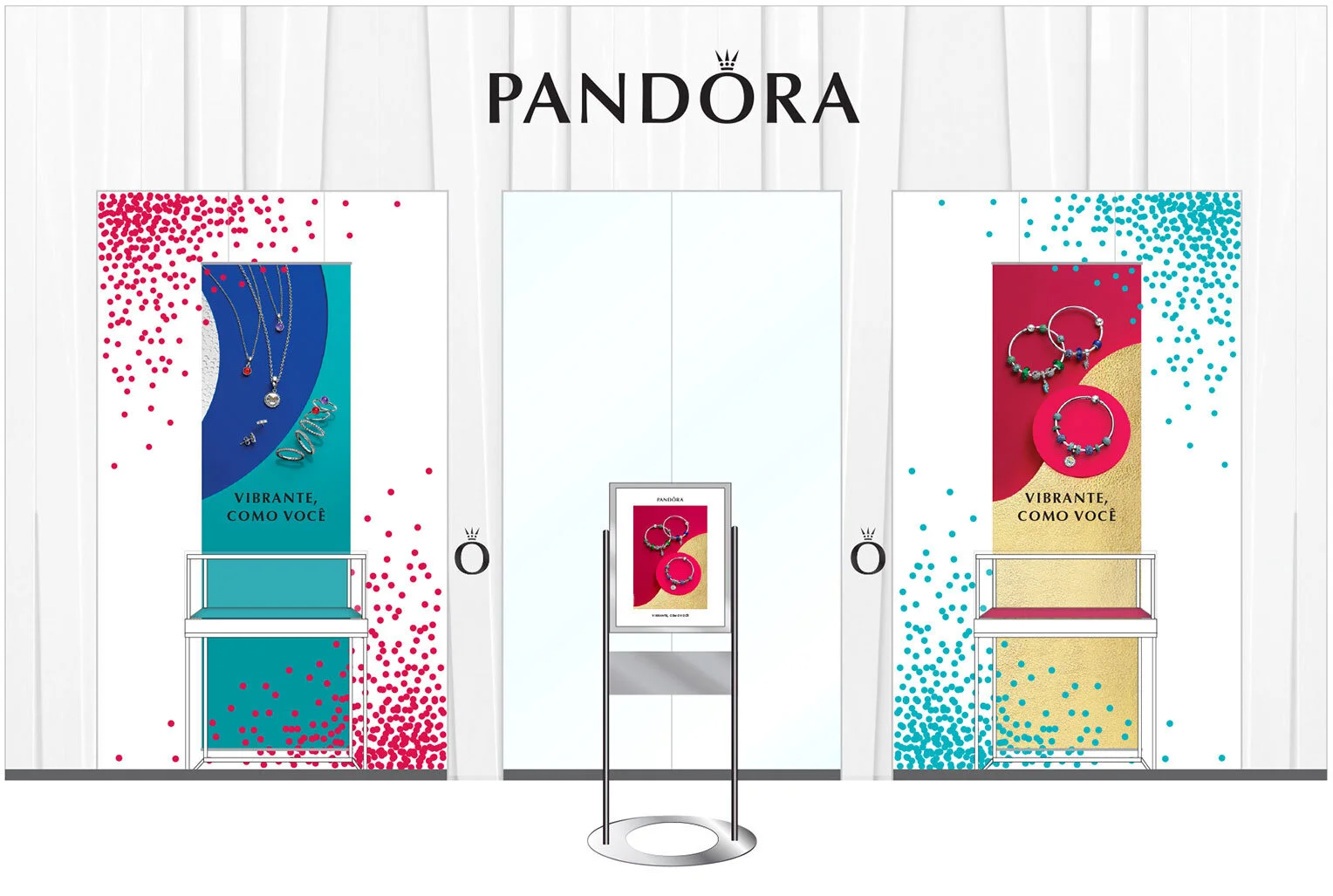 Pandora_Carnival17_Window_Mockup.jpg