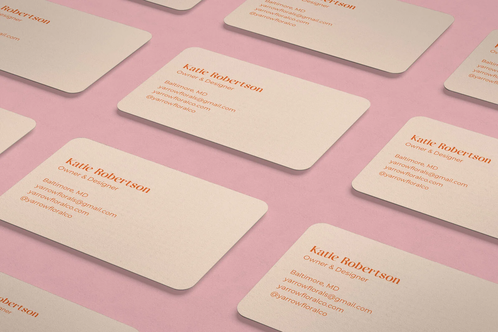 Yarrow_BusinessCard-Back_Mockup.jpg