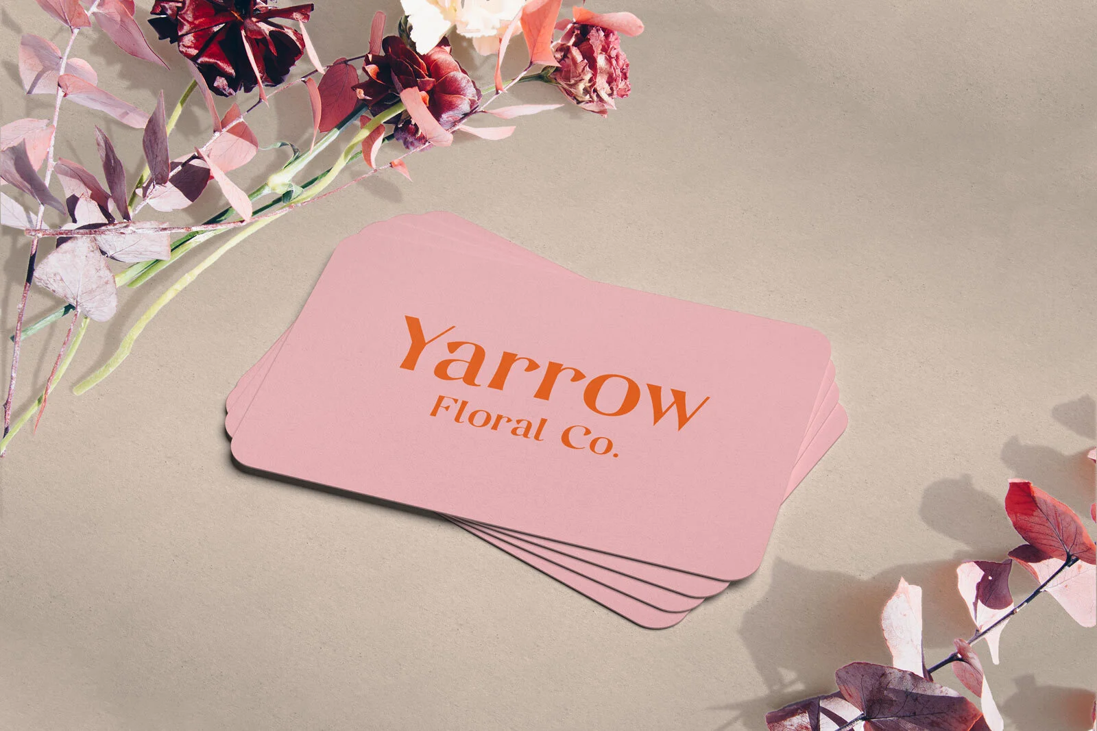 Yarrow_BusinessCard_Mockup.jpg