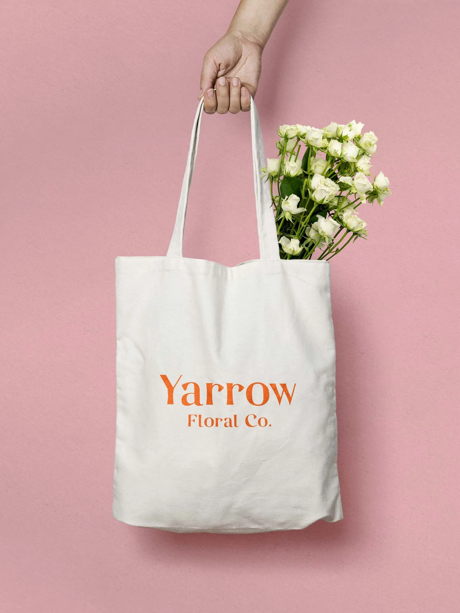 Yarrow_Tote_Mockup.jpg