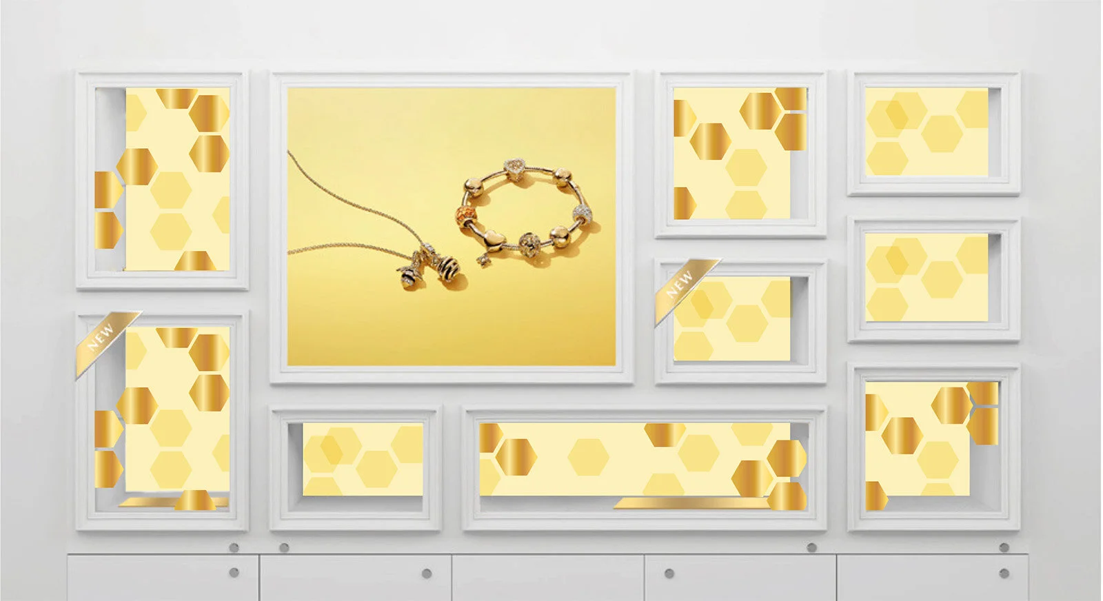 Pandora_Shine_ActivityWall_Mockup.jpg