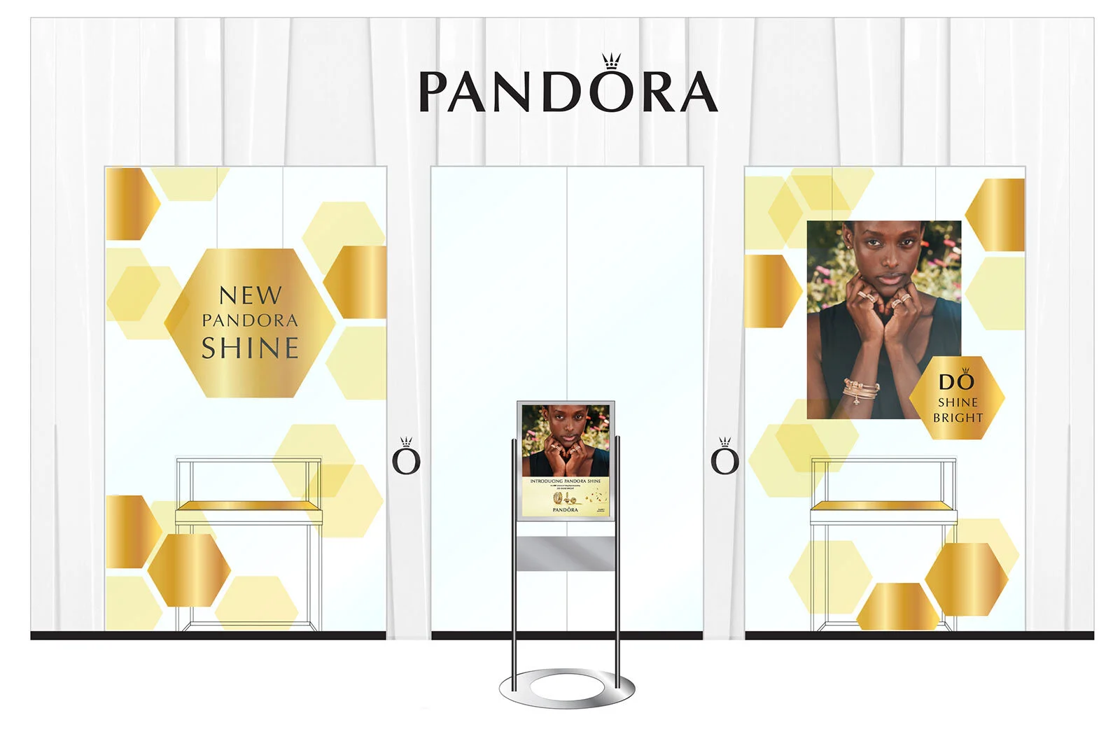 Pandora_Shine_Window_Mockup.jpg