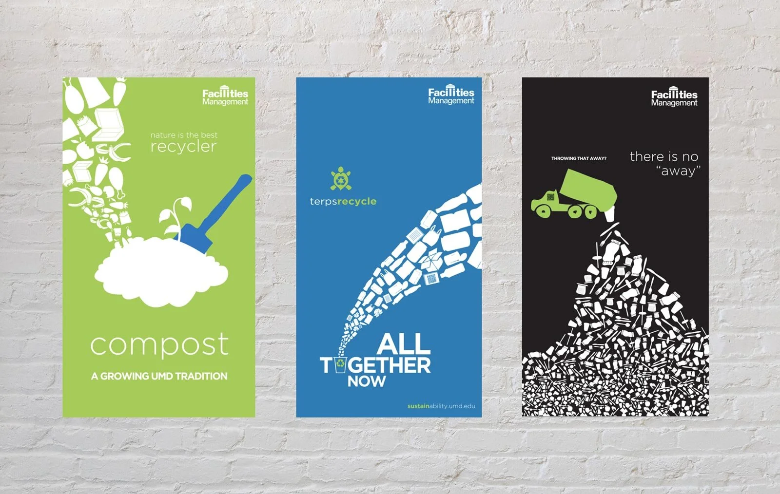 UMD_Sustainability_Posters_Mockup.jpg