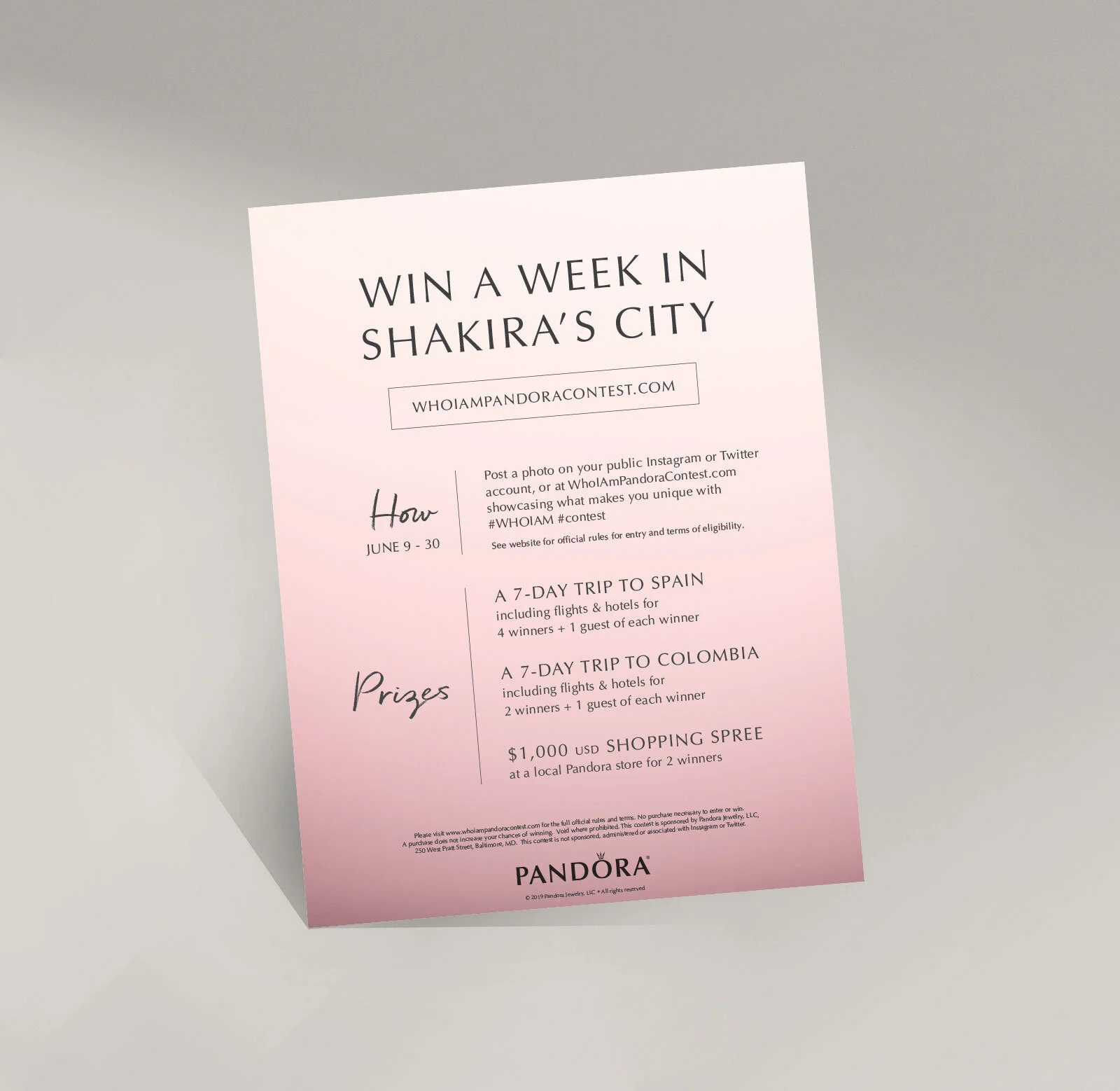 Pandora_Shakira_KeyItem_Mockup.jpg