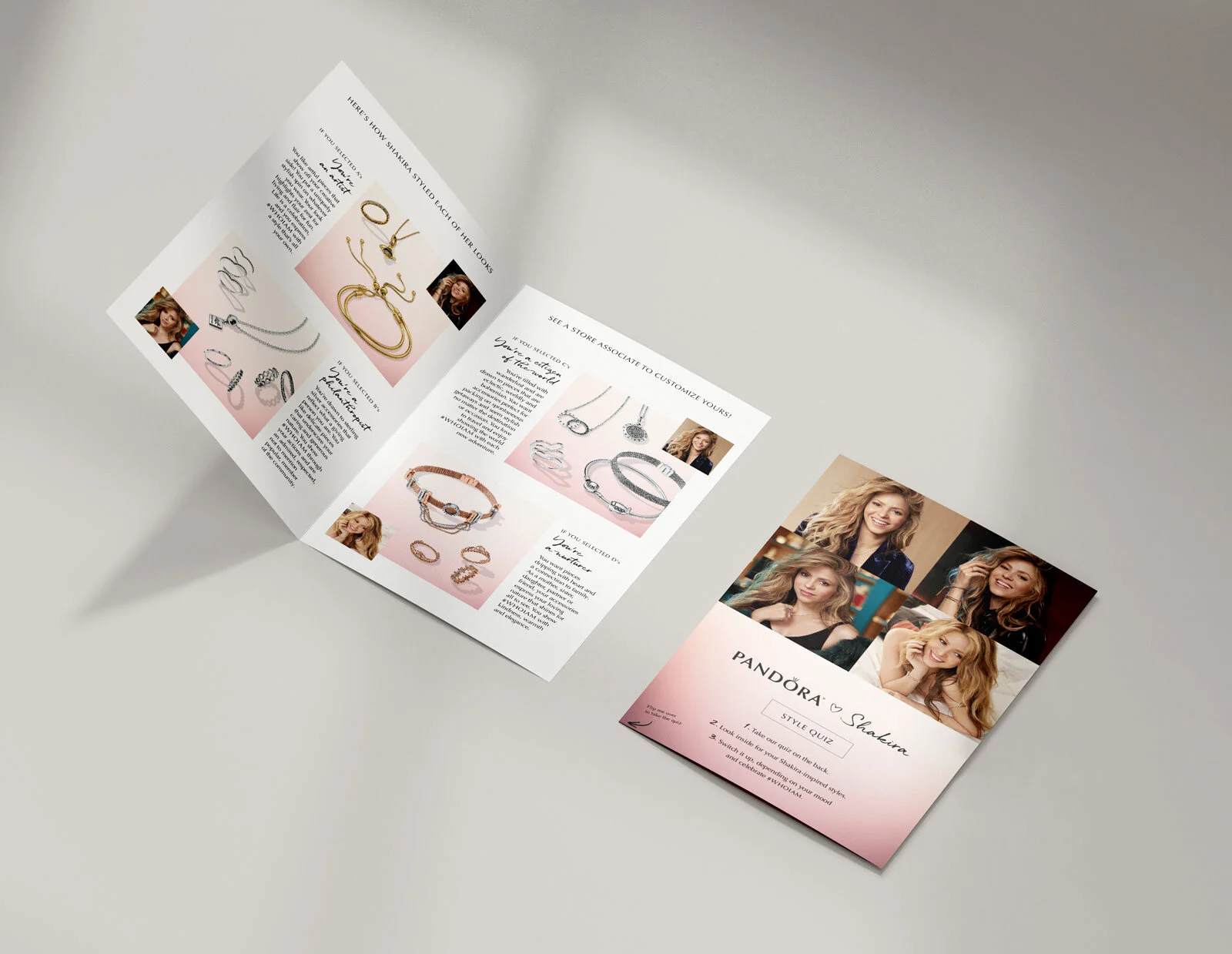 Pandora_Shakira_StyleQuiz_Mockup.jpg