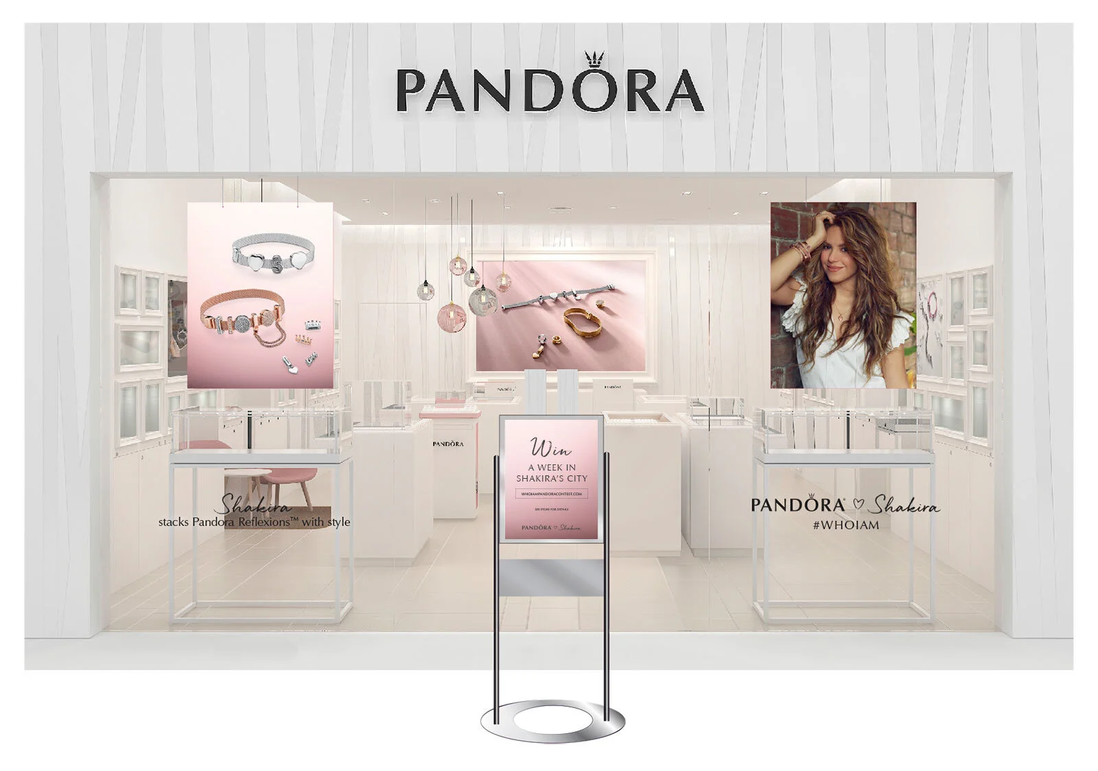 Pandora_Shakira_Window_Mockup.jpg