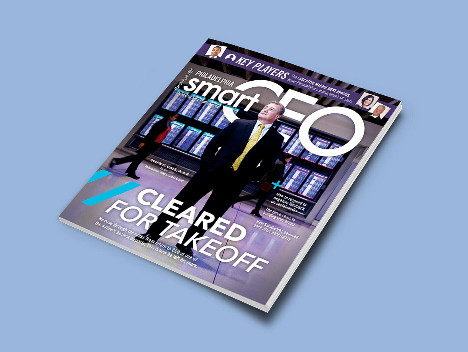 SmartCEO_Cover.jpg