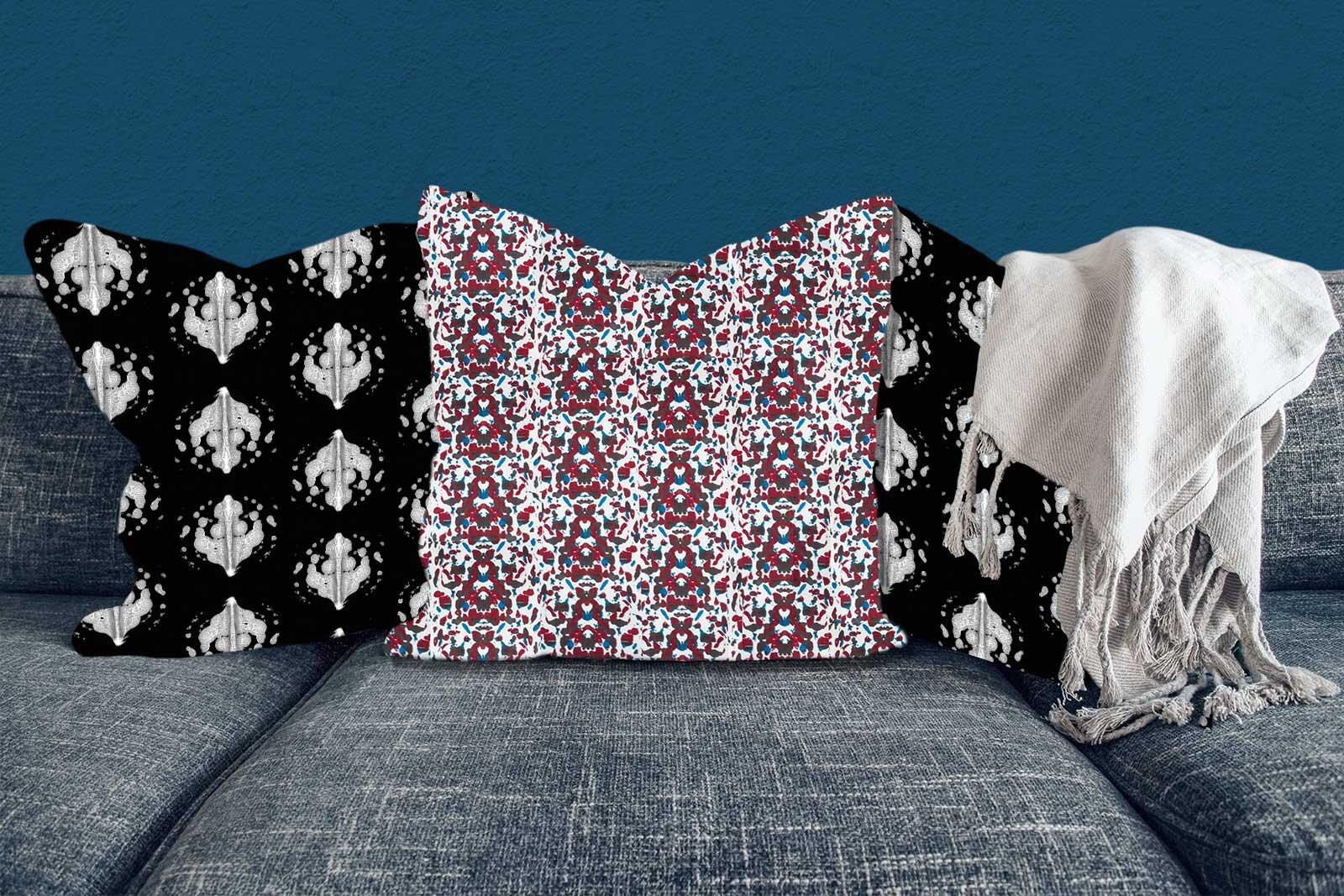 Textiles_Pillows_Mockup.jpg