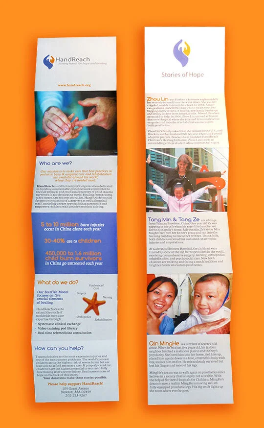 HandReach_AccordianBrochure.jpg