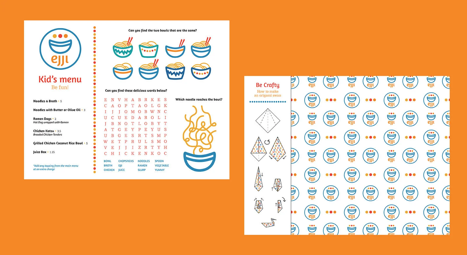 Ejji_KidsMenu.jpg