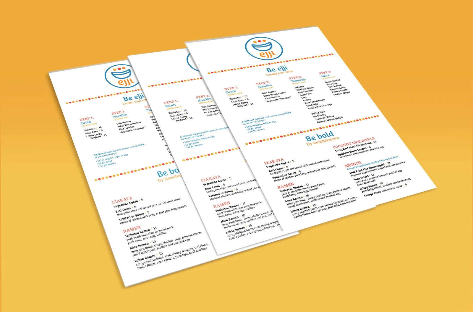 Ejji_Menu_Mockup.jpg