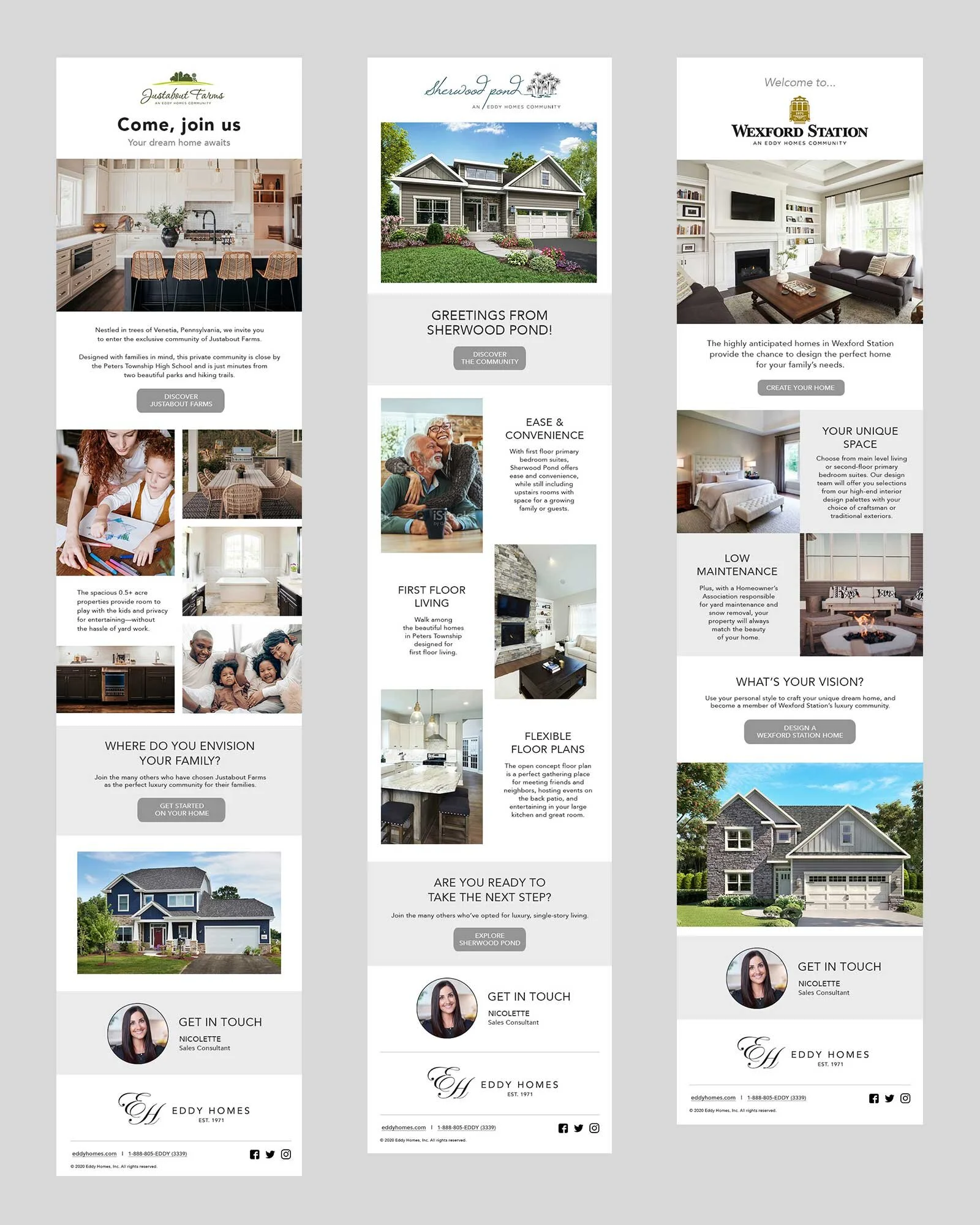 EddyHomes_Emails.jpg